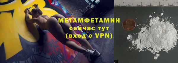хмурый Белокуриха