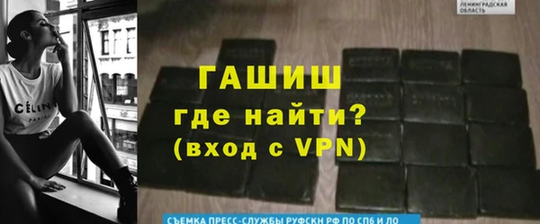 спиды Богородск