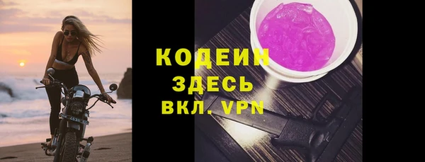спиды Богородск
