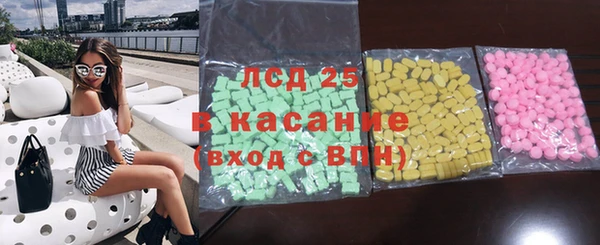 хмурый Белокуриха