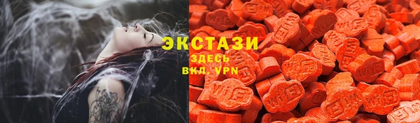 МДПВ Богородицк