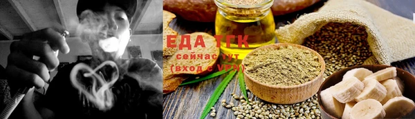 хмурый Белокуриха