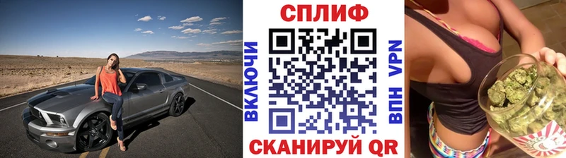 Каннабис планчик Буйнакск